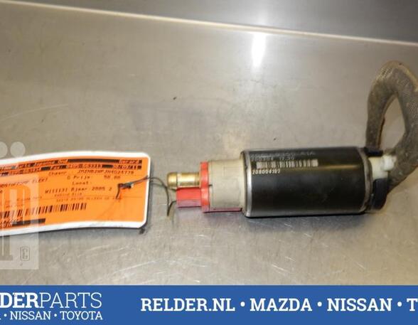 Fuel Pump MAZDA 2 (DY)