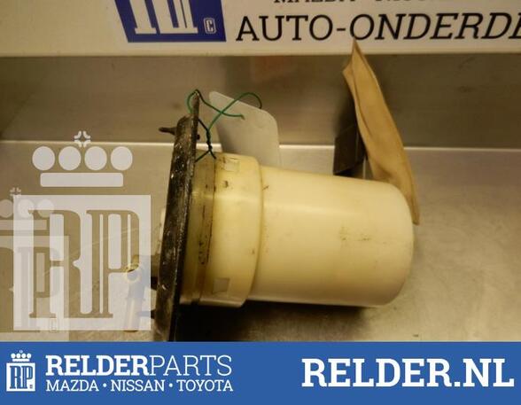 Fuel Pump MAZDA PREMACY (CP)