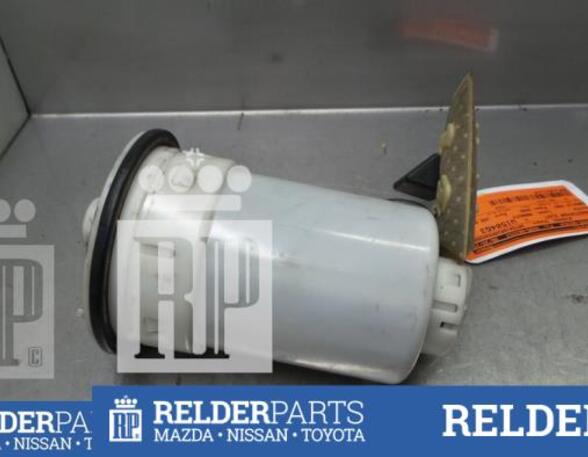 Kraftstoffpumpe Toyota Corolla Verso R1  P5863145