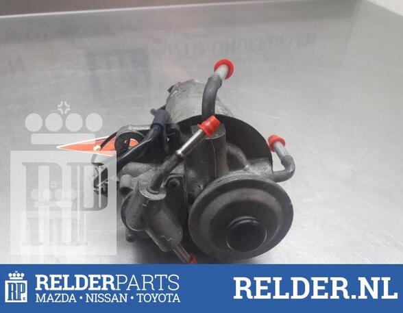 Fuel Pump TOYOTA COROLLA Verso (ZER_, ZZE12_, R1_)