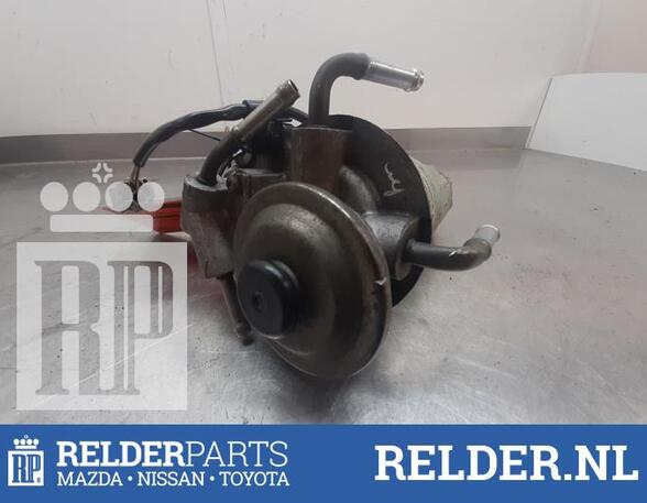 Fuel Pump TOYOTA COROLLA Verso (ZER_, ZZE12_, R1_)