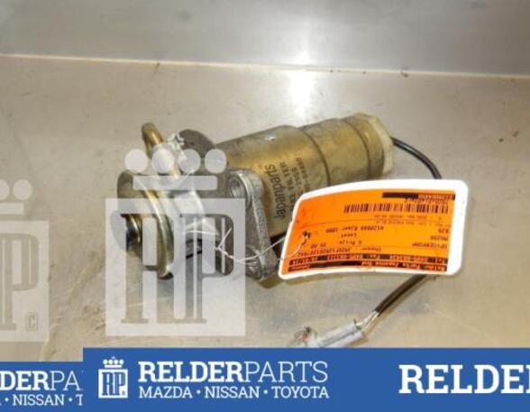 Fuel Pump MAZDA 626 V (GF)