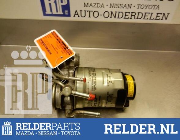 Kraftstoffpumpe Toyota Auris E15  P5680162