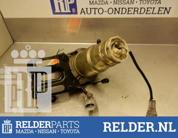 Fuel Pump TOYOTA AVENSIS VERSO (_M2_)