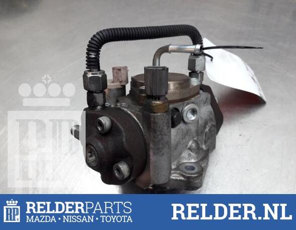 Fuel Pump MAZDA 6 Hatchback (GH)