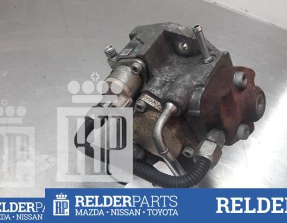 Fuel Pump MAZDA 6 Estate (GH)