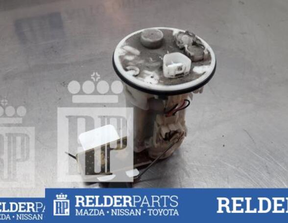 Kraftstoffpumpe Toyota Corolla Verso R1  P14286153