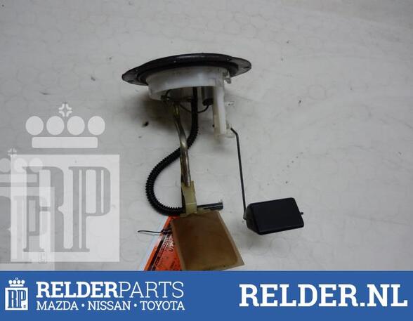 Fuel Tank Sender Unit TOYOTA PREVIA (_R3_)