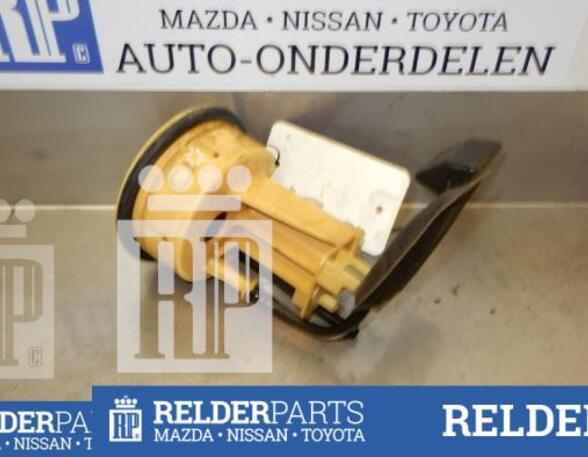 Fuel Tank Sender Unit TOYOTA COROLLA Verso (ZER_, ZZE12_, R1_)