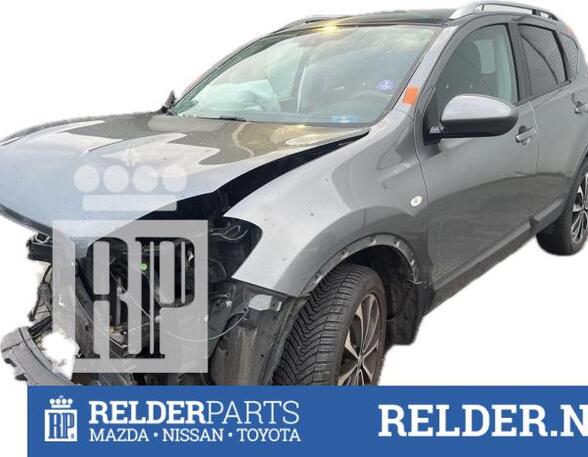 
Tank Nissan Qashqai J10  P21724340
