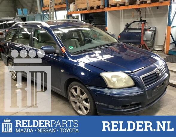 Elektrolüfter Toyota Avensis Kombi T25  P18482584