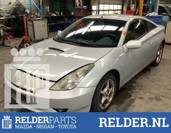 Elektrolüfter Toyota Celica T23  P18488832