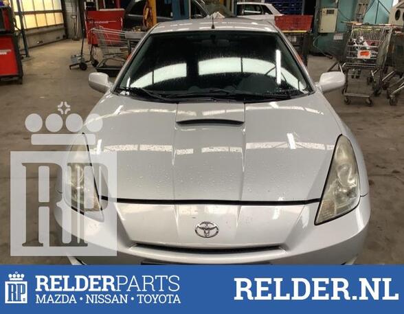 Elektrolüfter Toyota Celica T23  P18488832