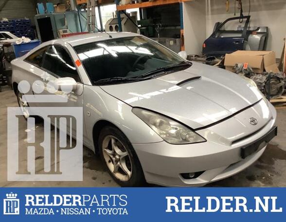 Elektrolüfter Toyota Celica T23  P18488832