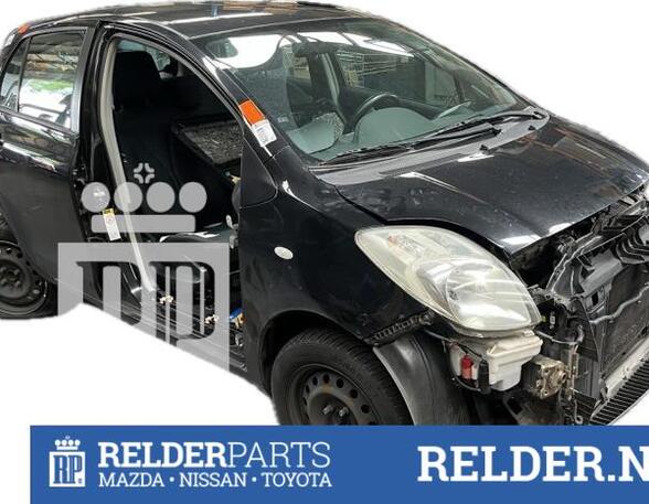 Elektrolüfter Toyota Yaris Liftback P9  P20705558