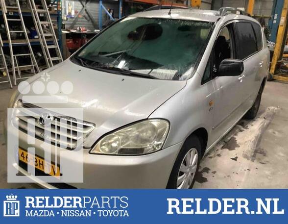 Elektrolüfter Toyota Avensis Verso M2 JTEGG P16135251