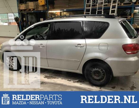 Elektrolüfter Toyota Avensis Verso M2 JTEGG P16135251