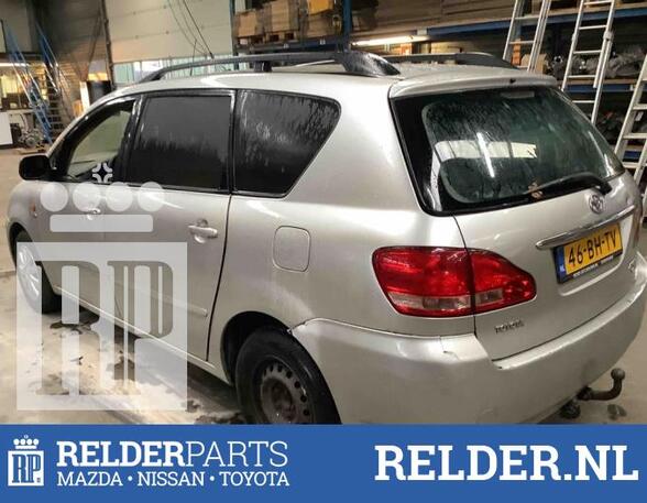 Elektrolüfter Toyota Avensis Verso M2 JTEGG P16135251