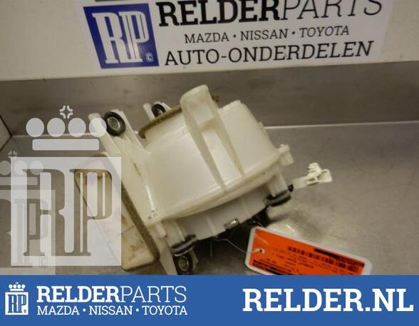 Radiator Electric Fan  Motor TOYOTA AURIS (_E15_), TOYOTA AURIS (_E18_), TOYOTA AURIS Estate (_E18_)