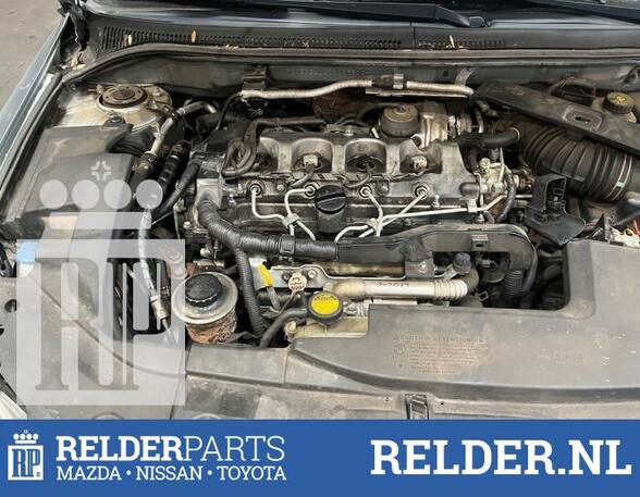 Elektrolüfter Toyota Avensis Kombi T25  P20903662