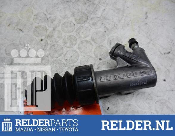 Kupplungsgeberzylinder Mazda 5 CR1 68038G11343 P5667755