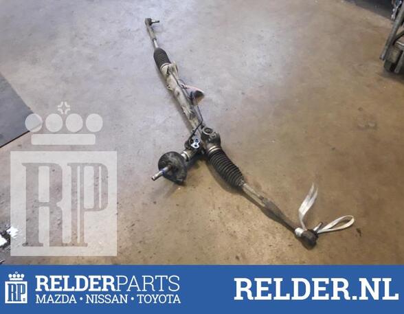 Steering Gear TOYOTA PROACE Van (MDZ_), TOYOTA PROACE Bus (MDZ_), TOYOTA PROACE VERSO Bus (MPY_)