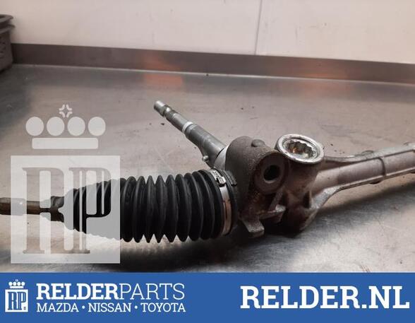 Steering Gear TOYOTA AURIS (_E18_), TOYOTA AURIS Estate (_E18_)