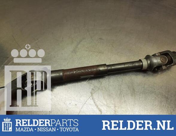 Steering Column MAZDA CX-3 (DK)