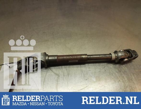 Steering Column MAZDA CX-3 (DK)