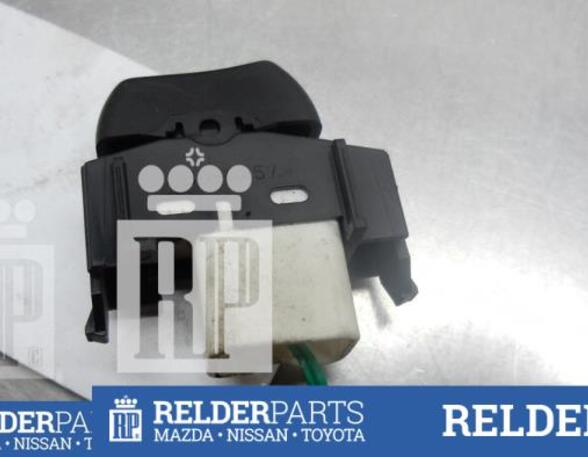 Steering Column Switch TOYOTA RAV 4 III (_A3_)