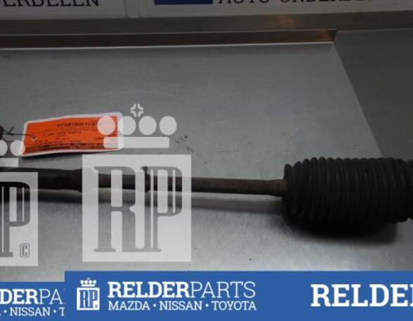 Rod Assembly MAZDA PREMACY (CP)