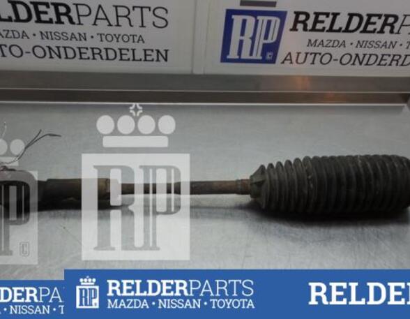 Rod Assembly NISSAN PRIMERA Hatchback (P12)