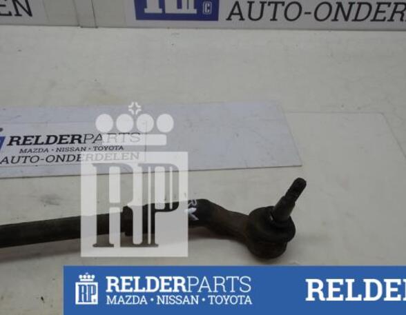 Rod Assembly MAZDA 5 (CR19)