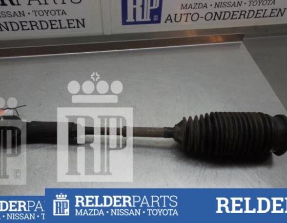 Rod Assembly NISSAN PRIMERA Hatchback (P12)