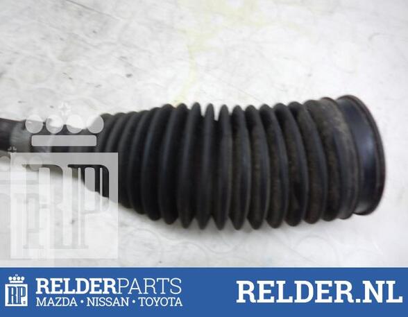 Rod Assembly MAZDA 5 (CW), MAZDA 5 (CR19)