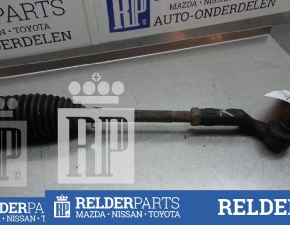 Rod Assembly MAZDA 5 (CW), MAZDA 5 (CR19)