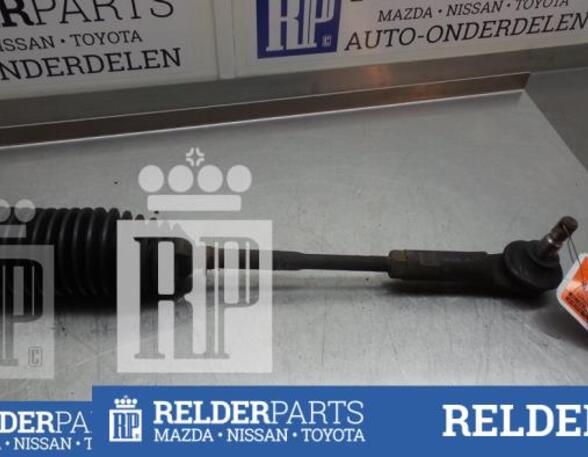 Rod Assembly NISSAN PRIMERA Hatchback (P12)