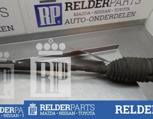 Rod Assembly TOYOTA PREVIA (_R3_)