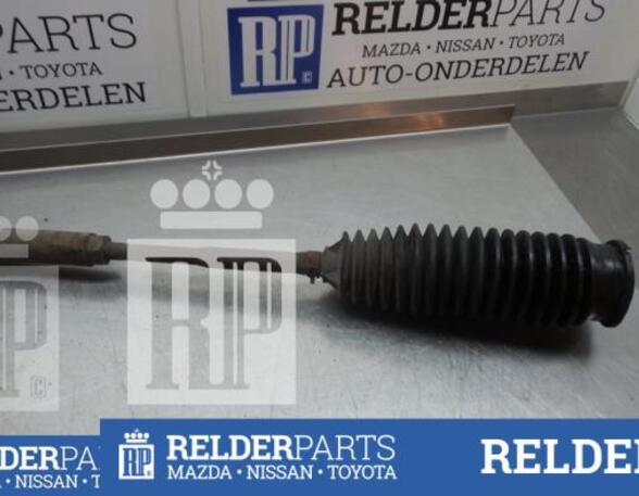 Rod Assembly NISSAN PRIMERA Hatchback (P12)