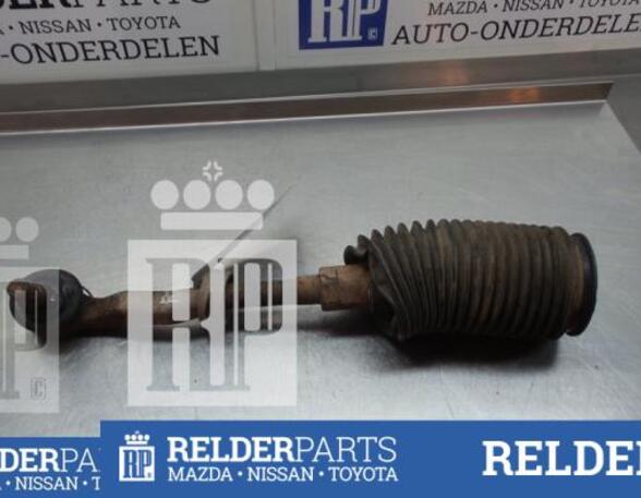 Spurstange rechts Toyota Land Cruiser 90 J9  P5772196