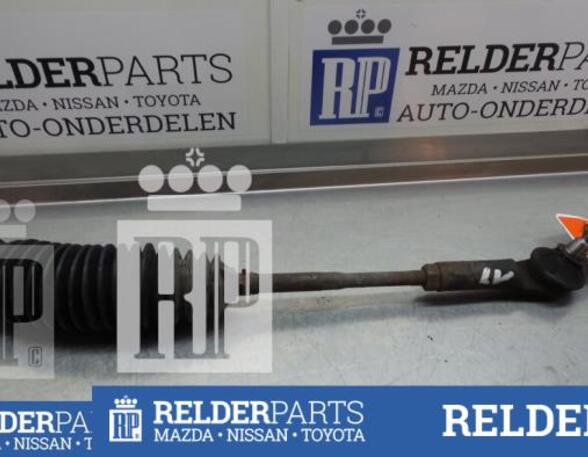 Rod Assembly NISSAN PRIMERA Hatchback (P12)