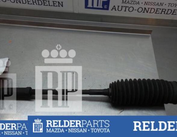 Rod Assembly NISSAN ALMERA TINO (V10)