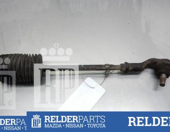 Rod Assembly MAZDA MX-5 II (NB)