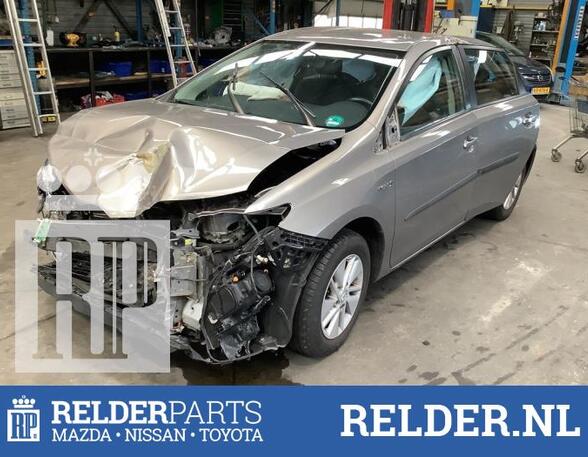 Regeleenheid stuurbekrachtiging TOYOTA AURIS (_E18_), TOYOTA AURIS Estate (_E18_)