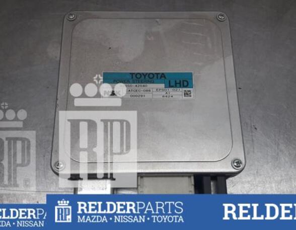 Steuergerät Servolenkung Toyota RAV 4 III A3 8965042040 P12715102