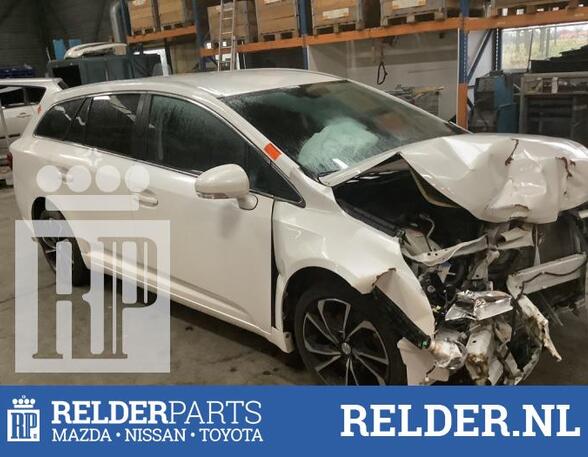 Steuergerät Servolenkung Toyota Avensis Station Wagon T27 8965005090 P17906273