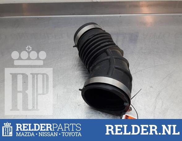 Air Filter Intake Pipe NISSAN X-TRAIL (T32_)