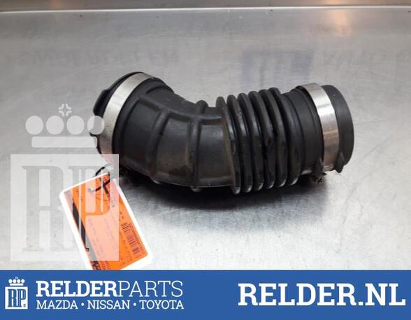 Air Filter Intake Pipe NISSAN X-TRAIL (T32_)