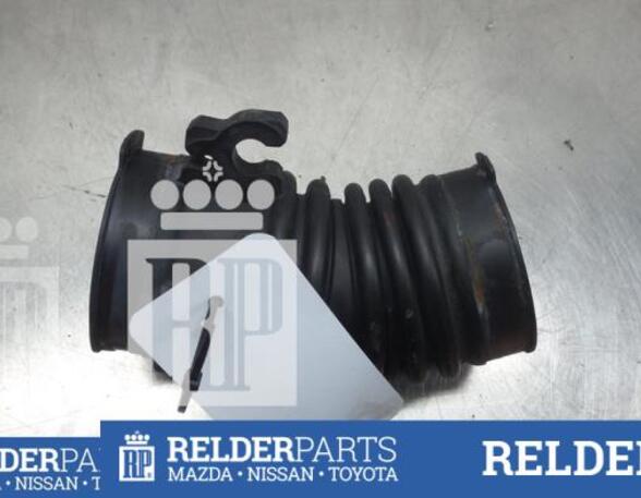 Air Filter Intake Pipe MAZDA 6 Saloon (GH)