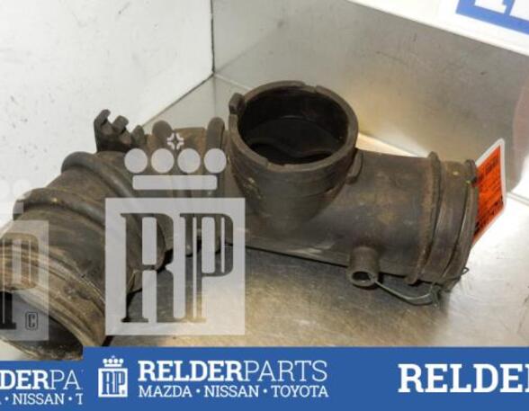 Air Filter Intake Pipe TOYOTA RAV 4 I Cabrio (_A1_), TOYOTA RAV 4 I (_A1_)